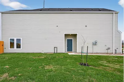 2007 Rocky Sharp Trail, Houston, TX 77088 - Photo 42