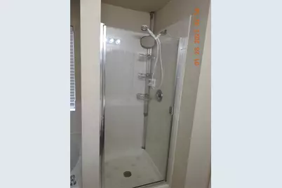 24227 Silversmith Lane, Katy, TX 77493 - Photo 22