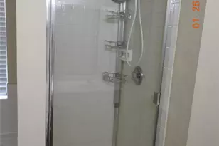 24227 Silversmith Ln, Katy, TX 77493 - Photo 22