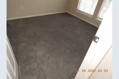 24227 Silversmith Lane, Katy, TX 77493 - Photo 32