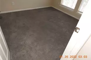 24227 Silversmith Ln, Katy, TX 77493 - Photo 32