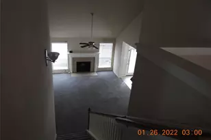 24227 Silversmith Ln, Katy, TX 77493 - Photo 24