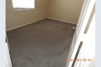 24227 Silversmith Lane, Katy, TX 77493 - Photo 30