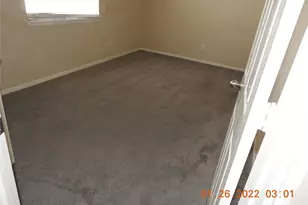 24227 Silversmith Ln, Katy, TX 77493 - Photo 30