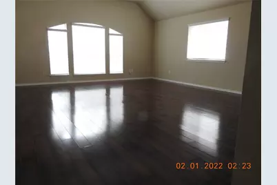 24227 Silversmith Lane, Katy, TX 77493 - Photo 28