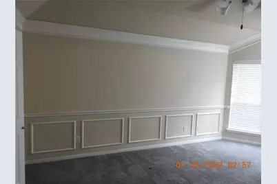 24227 Silversmith Lane, Katy, TX 77493 - Photo 20