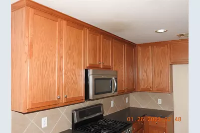 24227 Silversmith Lane, Katy, TX 77493 - Photo 12