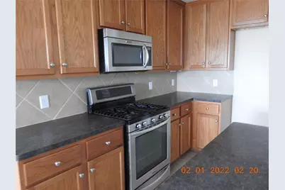 24227 Silversmith Lane, Katy, TX 77493 - Photo 10