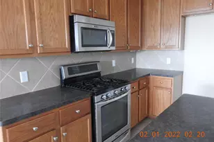 24227 Silversmith Ln, Katy, TX 77493 - Photo 10