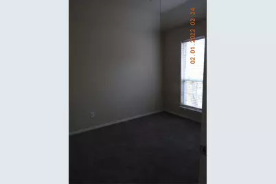 24227 Silversmith Lane, Katy, TX 77493 - Photo 38