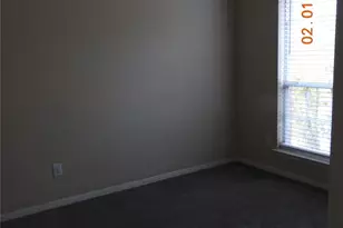 24227 Silversmith Ln, Katy, TX 77493 - Photo 38