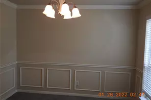 24227 Silversmith Ln, Katy, TX 77493 - Photo 4