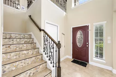 24703 Malca Manor Drive, Katy, TX 77493 - Photo 8