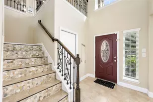 24703 Malca Manor Dr, Katy, TX 77493 - Photo 8