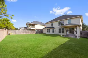24703 Malca Manor Dr, Katy, TX 77493 - Photo 42