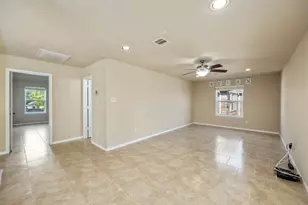 24703 Malca Manor Dr, Katy, TX 77493 - Photo 28