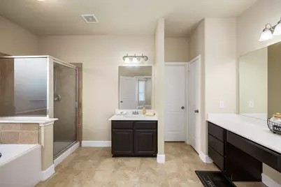24703 Malca Manor Drive, Katy, TX 77493 - Photo 22