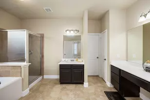 24703 Malca Manor Dr, Katy, TX 77493 - Photo 22
