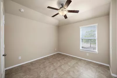 24703 Malca Manor Drive, Katy, TX 77493 - Photo 38