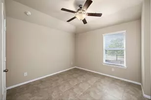 24703 Malca Manor Dr, Katy, TX 77493 - Photo 38