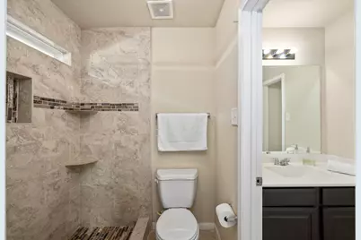 24703 Malca Manor Drive, Katy, TX 77493 - Photo 34