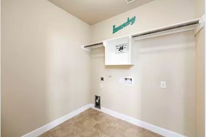 24703 Malca Manor Drive, Katy, TX 77493 - Photo 26
