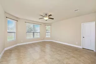 24703 Malca Manor Dr, Katy, TX 77493 - Photo 20