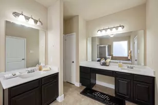 24703 Malca Manor Dr, Katy, TX 77493 - Photo 24