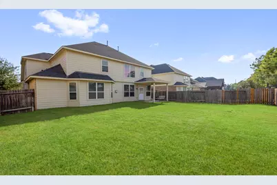 24703 Malca Manor Drive, Katy, TX 77493 - Photo 40