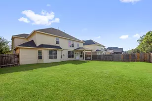 24703 Malca Manor Dr, Katy, TX 77493 - Photo 40