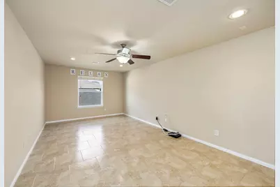 24703 Malca Manor Drive, Katy, TX 77493 - Photo 30