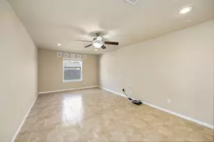 24703 Malca Manor Dr, Katy, TX 77493 - Photo 30