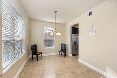 24703 Malca Manor Drive, Katy, TX 77493 - Photo 6