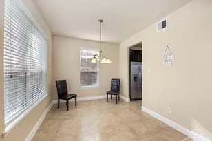 24703 Malca Manor Dr, Katy, TX 77493 - Photo 6