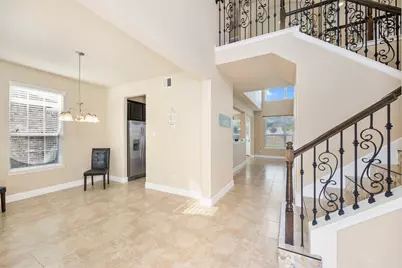 24703 Malca Manor Drive, Katy, TX 77493 - Photo 4