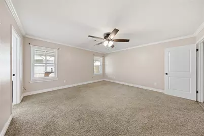 13506 Spring Court, Tomball, TX 77375 - Photo 16