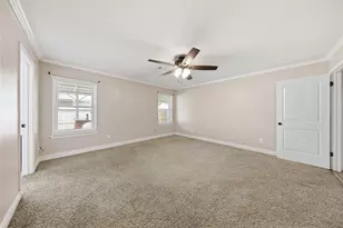 13506 Spring Ct, Tomball, TX 77375 - Photo 16