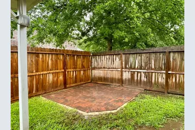 13506 Spring Court, Tomball, TX 77375 - Photo 30