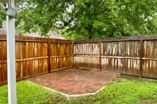 13506 Spring Ct, Tomball, TX 77375 - Photo 30