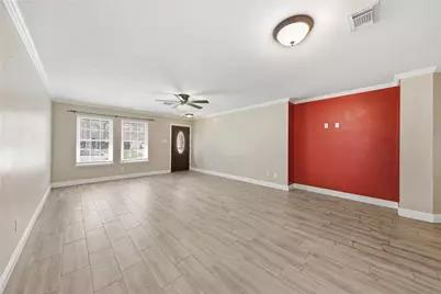 13506 Spring Court, Tomball, TX 77375 - Photo 4