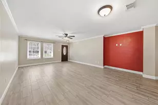 13506 Spring Ct, Tomball, TX 77375 - Photo 4