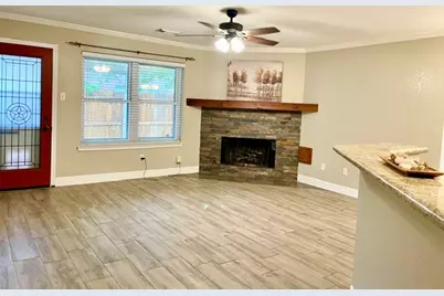 13506 Spring Court, Tomball, TX 77375 - Photo 6