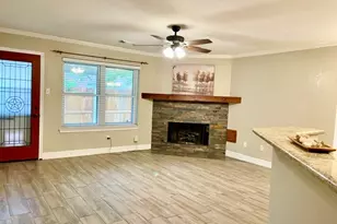 13506 Spring Ct, Tomball, TX 77375 - Photo 6