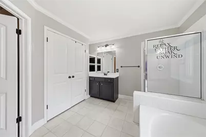 13506 Spring Court, Tomball, TX 77375 - Photo 20