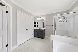 13506 Spring Ct, Tomball, TX 77375 - Photo 20