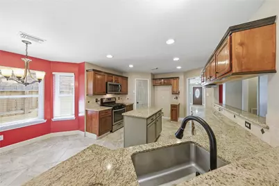 13506 Spring Court, Tomball, TX 77375 - Photo 12