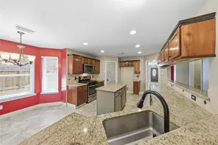 13506 Spring Ct, Tomball, TX 77375 - Photo 12