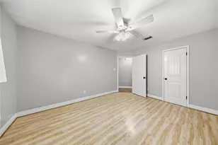13506 Spring Ct, Tomball, TX 77375 - Photo 26
