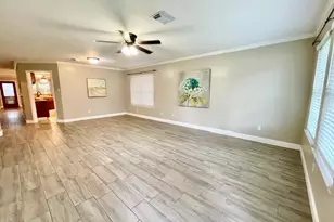 13506 Spring Ct, Tomball, TX 77375 - Photo 2