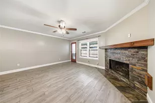 13506 Spring Ct, Tomball, TX 77375 - Photo 8